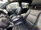 2023 Mercedes-Benz GLS GLS 450 4MATIC®