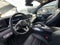 2023 Mercedes-Benz GLS GLS 450 4MATIC®