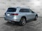2023 Mercedes-Benz GLS GLS 450 4MATIC®