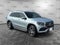 2023 Mercedes-Benz GLS GLS 450 4MATIC®