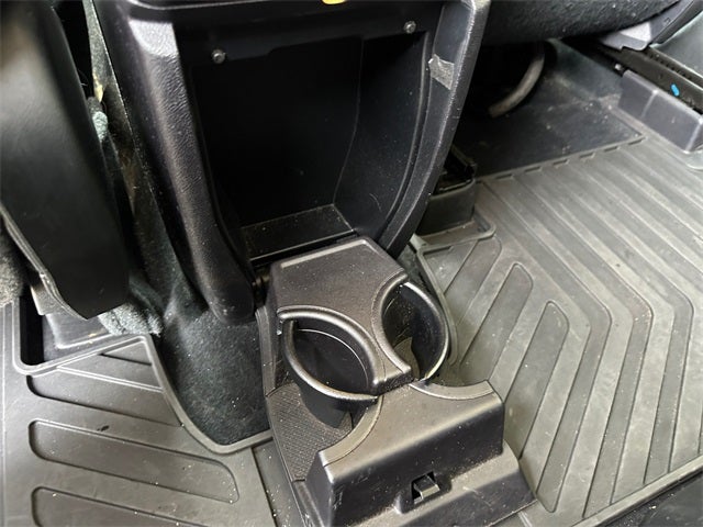 2021 Subaru Ascent Premium