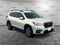 2021 Subaru Ascent Premium