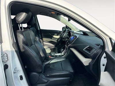 2021 Subaru Ascent Premium