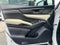 2021 Subaru Ascent Premium
