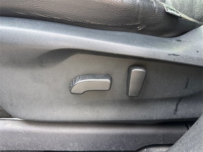 2021 Subaru Ascent Premium