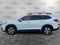 2021 Subaru Ascent Premium