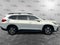 2021 Subaru Ascent Premium