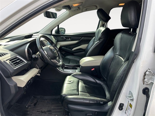 2021 Subaru Ascent Premium