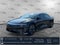 2023 Lucid Air Touring
