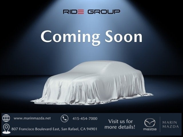 2023 Lucid Air Touring