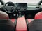 2022 Lexus ES 350 F Sport