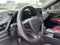 2022 Lexus ES 350 F Sport