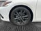2022 Lexus ES 350 F Sport