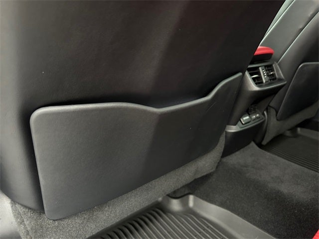 2022 Lexus ES 350 F Sport