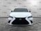 2022 Lexus ES 350 F Sport