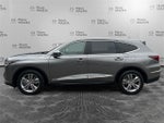2024 Acura MDX 3.5L