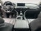 2024 Acura MDX 3.5L