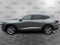 2024 Acura MDX 3.5L