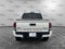 2020 Toyota Tacoma TRD Pro V6