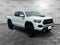 2020 Toyota Tacoma TRD Pro V6