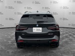 2023 BMW X3 M40i