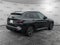 2023 BMW X3 M40i