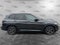 2023 BMW X3 M40i