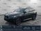 2023 BMW X3 M40i