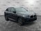 2023 BMW X3 M40i