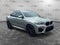 2021 BMW X4 M Base