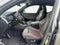 2021 BMW X4 M Base