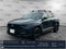 2025 Mazda Mazda CX-50 Hybrid Preferred