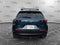 2025 Mazda Mazda CX-50 Hybrid Preferred