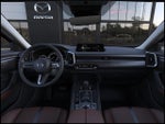 2026 Mazda Mazda CX-50 2.5 Turbo Meridian Edition AWD