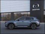 2026 Mazda Mazda CX-50 2.5 Turbo Meridian Edition AWD