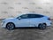 2018 Honda Clarity Plug-In Hybrid Base