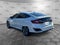 2018 Honda Clarity Plug-In Hybrid Base