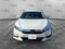 2018 Honda Clarity Plug-In Hybrid Base