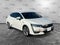2018 Honda Clarity Plug-In Hybrid Base