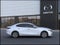 2026 Mazda Mazda3 Sedan 2.5 S