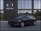 2026 Mazda Mazda3 Hatchback 2.5 S