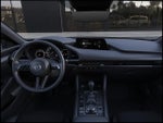 2026 Mazda Mazda3 Hatchback 2.5 S