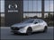 2026 Mazda Mazda3 Hatchback 2.5 S Select Sport