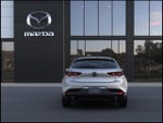 2026 Mazda Mazda3 Hatchback 2.5 S Select Sport