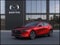 2026 Mazda Mazda3 Hatchback 2.5 S Preferred