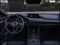 2026 Mazda Mazda3 Hatchback 2.5 S Preferred