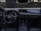 2026 Mazda Mazda3 Hatchback 2.5 S Preferred