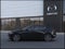 2026 Mazda Mazda3 Hatchback 2.5 S Preferred
