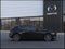2026 Mazda Mazda3 Hatchback 2.5 S Preferred