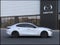 2026 Mazda Mazda3 Sedan 2.5 S Carbon Edition AWD